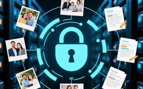 安全模式下如何备份电脑数据？避免数据丢失的实用方法