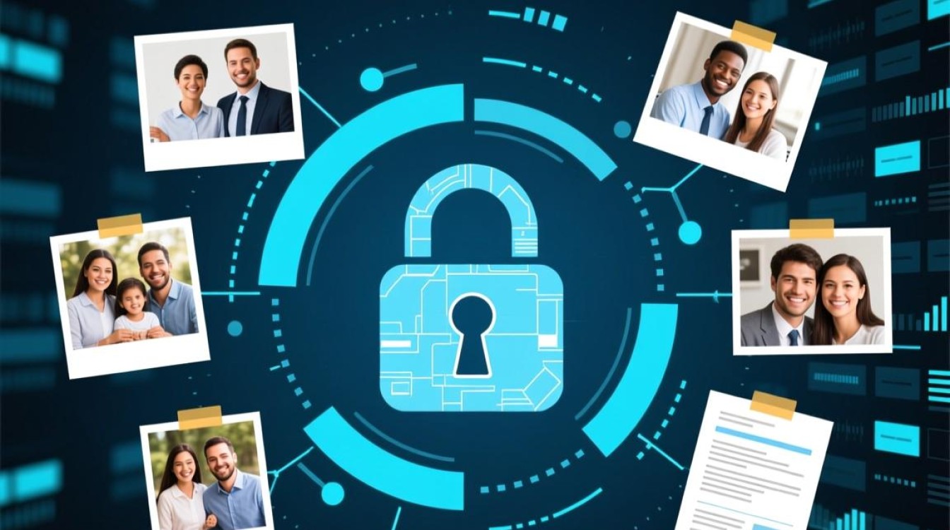 安全模式下如何备份电脑数据?避免数据丢失的实用方法 安全模式下如何备份电脑数据?避免数据丢失的实用方法