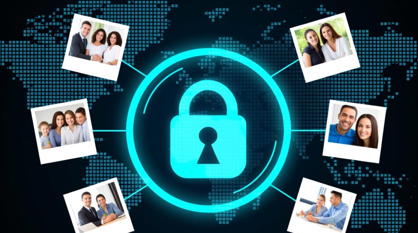 安全模式下如何备份电脑数据?避免数据丢失的实用方法 安全模式下如何备份电脑数据?避免数据丢失的实用方法