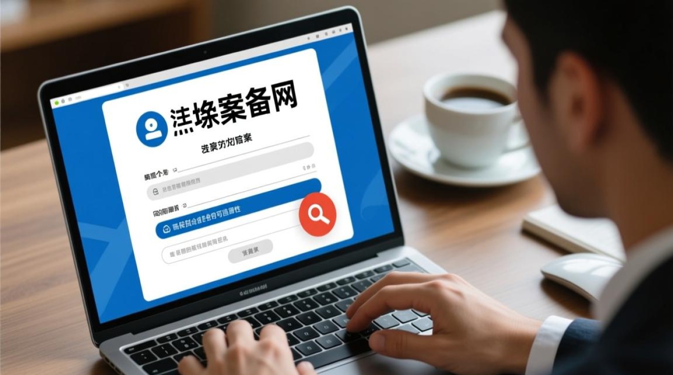 域名备案遇到难题更换域名后,备案流程是否需要重新启动? 域名备案遇到难题更换域名后,备案流程是否需要重新启动?