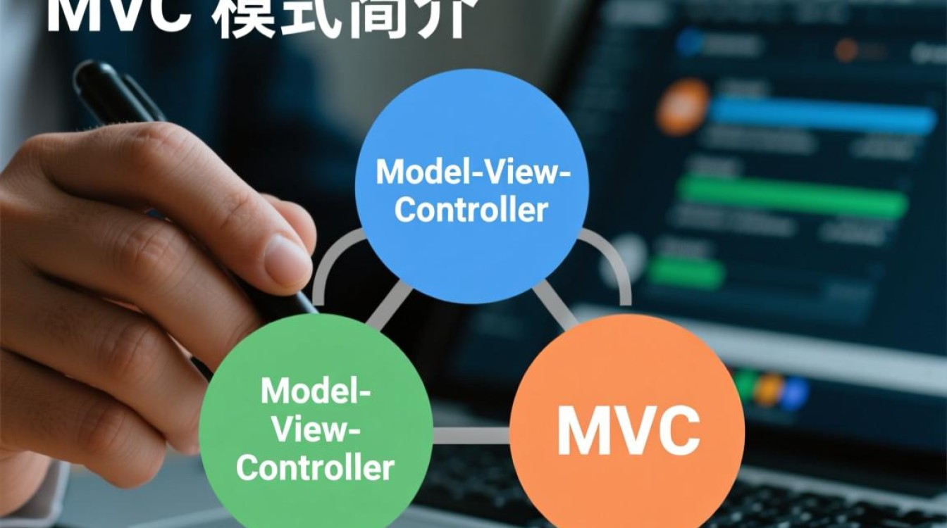 MVC跨域配置中,有哪些常见问题与最佳实践? MVC跨域配置中,有哪些常见问题与最佳实践?