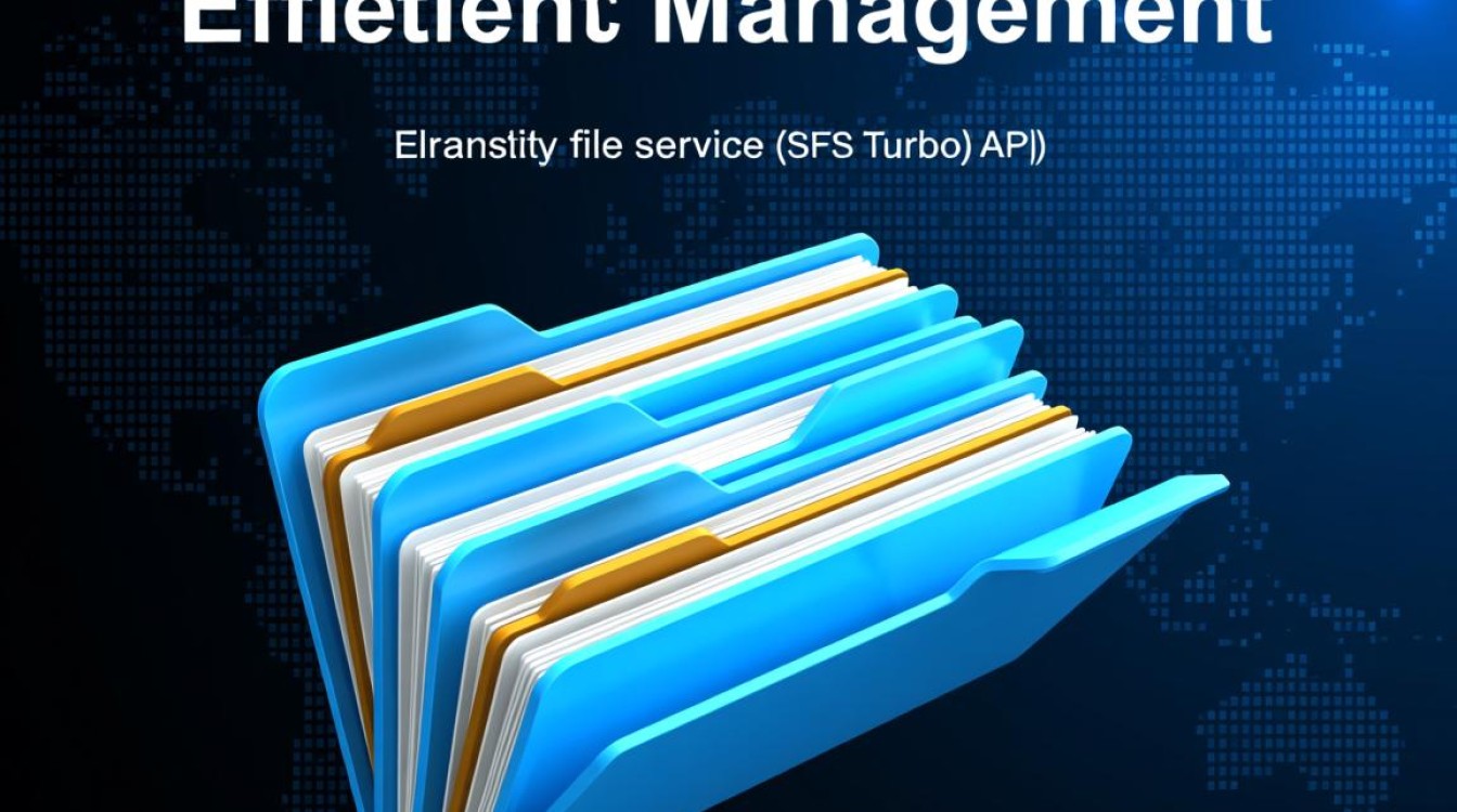 弹性文件服务(SFS Turbo)API中,如何查询quotaShowFsDirQuota_目录的目录管理权限? 弹性文件服务(SFS Turbo)API中,如何查询quotaShowFsDirQuota_目录的目录管理权限?