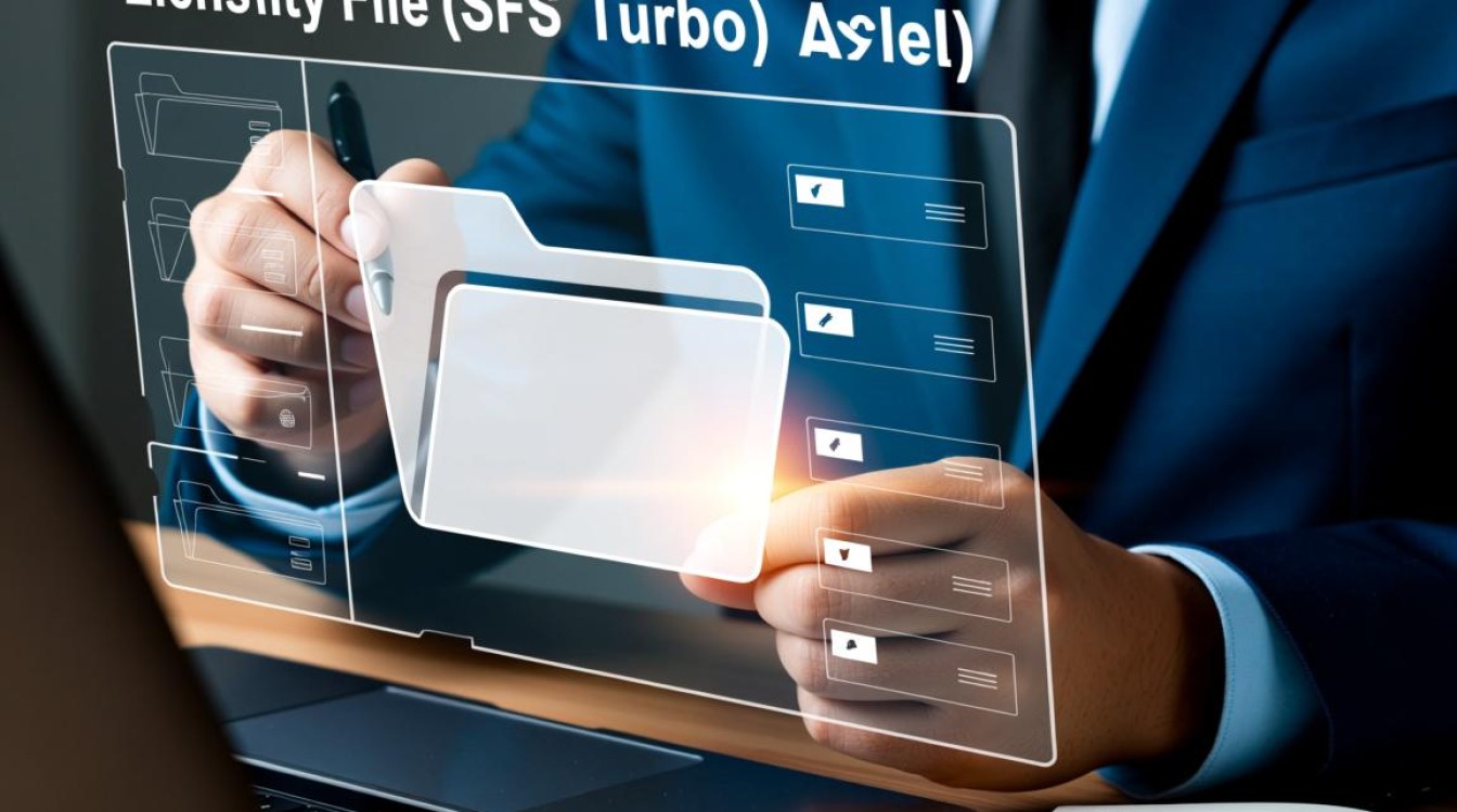 弹性文件服务(SFS Turbo)API中,如何查询quotaShowFsDirQuota_目录的目录管理权限? 弹性文件服务(SFS Turbo)API中,如何查询quotaShowFsDirQuota_目录的目录管理权限?