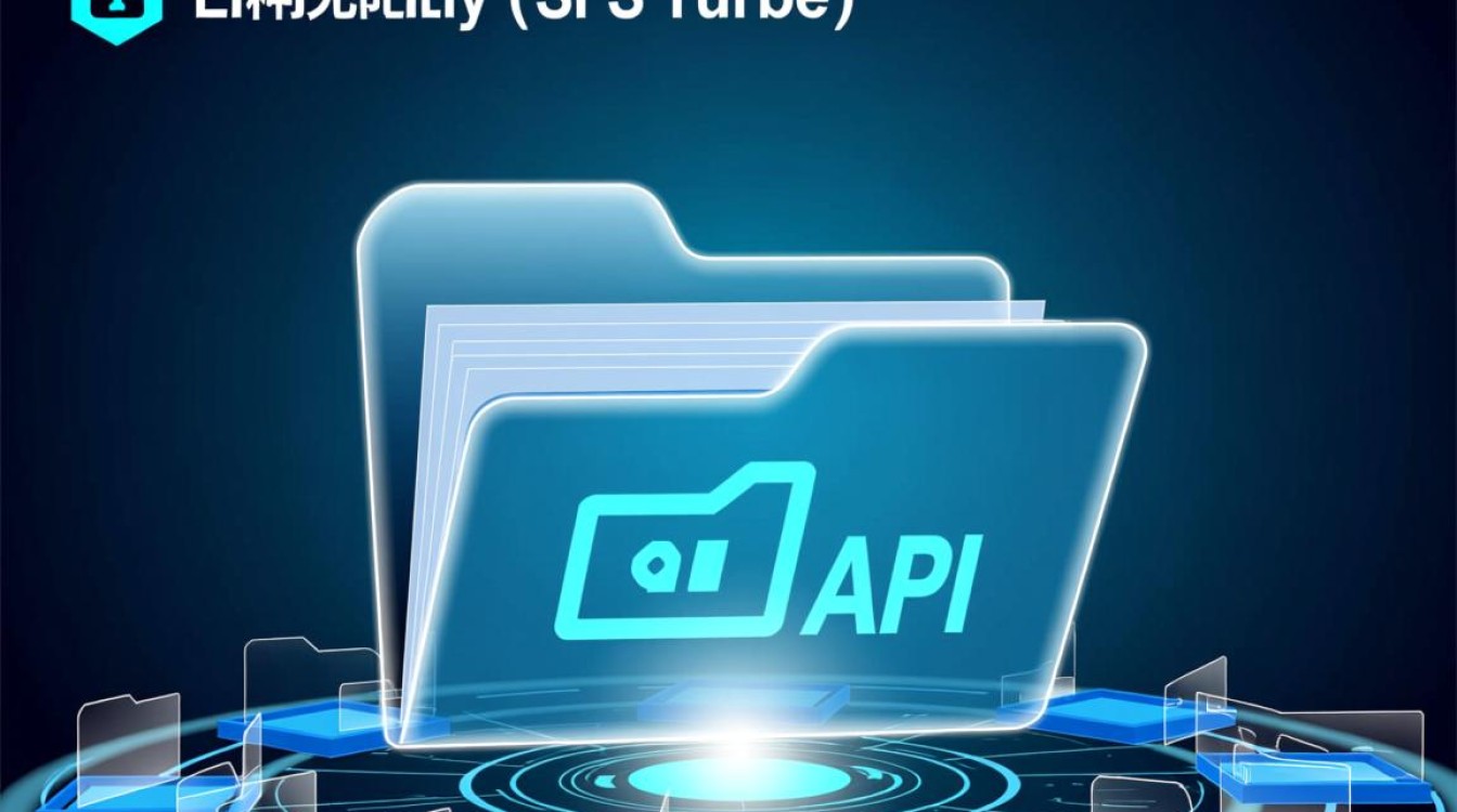 弹性文件服务(SFS Turbo)API中,如何查询quotaShowFsDirQuota_目录的目录管理权限? 弹性文件服务(SFS Turbo)API中,如何查询quotaShowFsDirQuota_目录的目录管理权限?