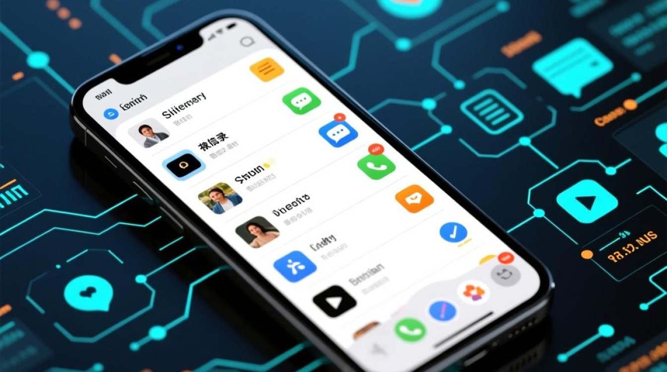 安全无毒的手机数据恢复软件真的能找回所有数据吗? 安全无毒的手机数据恢复软件真的能找回所有数据吗?