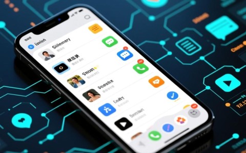 安全无毒的手机数据恢复软件真的能找回所有数据吗？