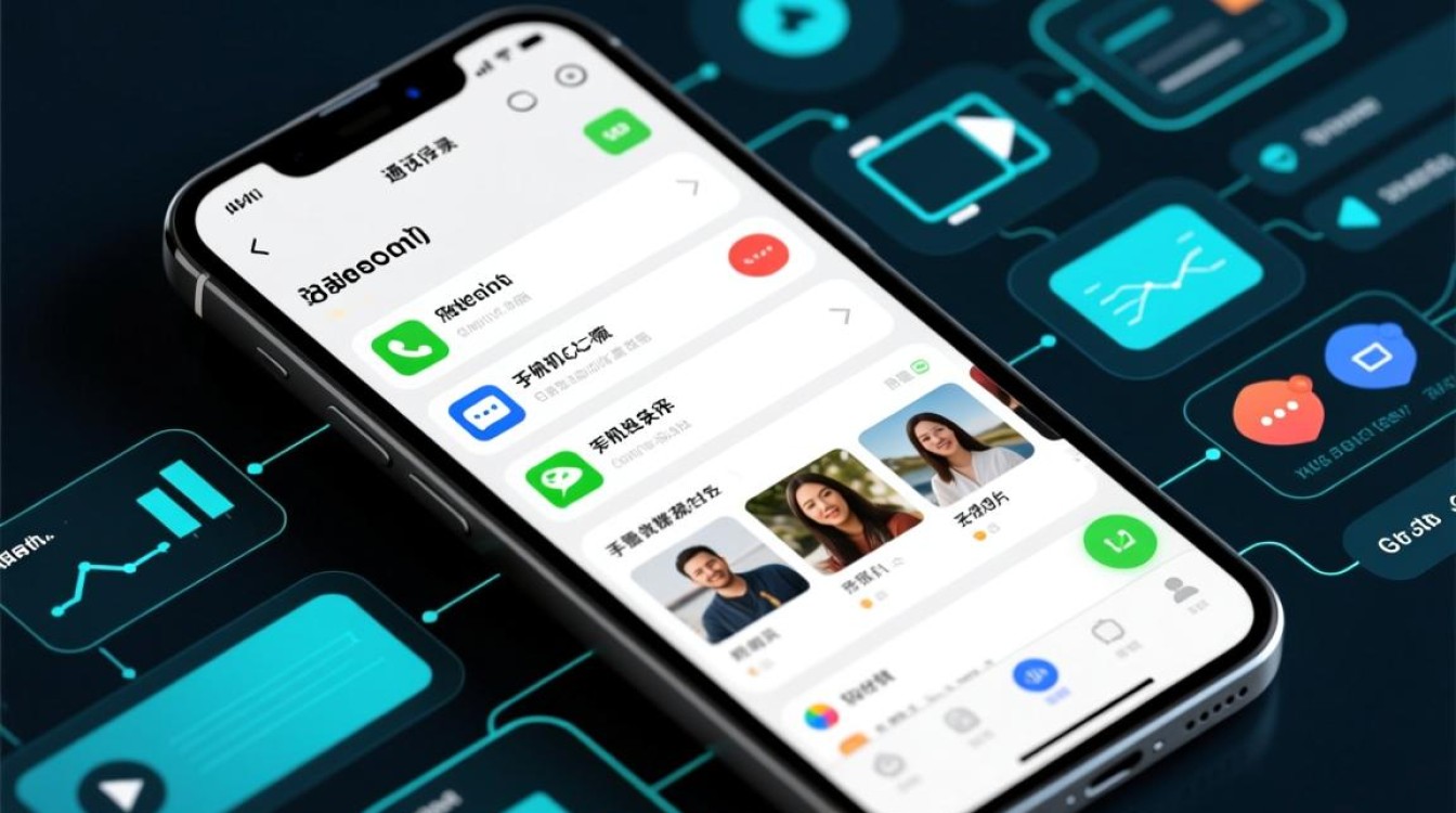 安全无毒的手机数据恢复软件真的能找回所有数据吗? 安全无毒的手机数据恢复软件真的能找回所有数据吗?