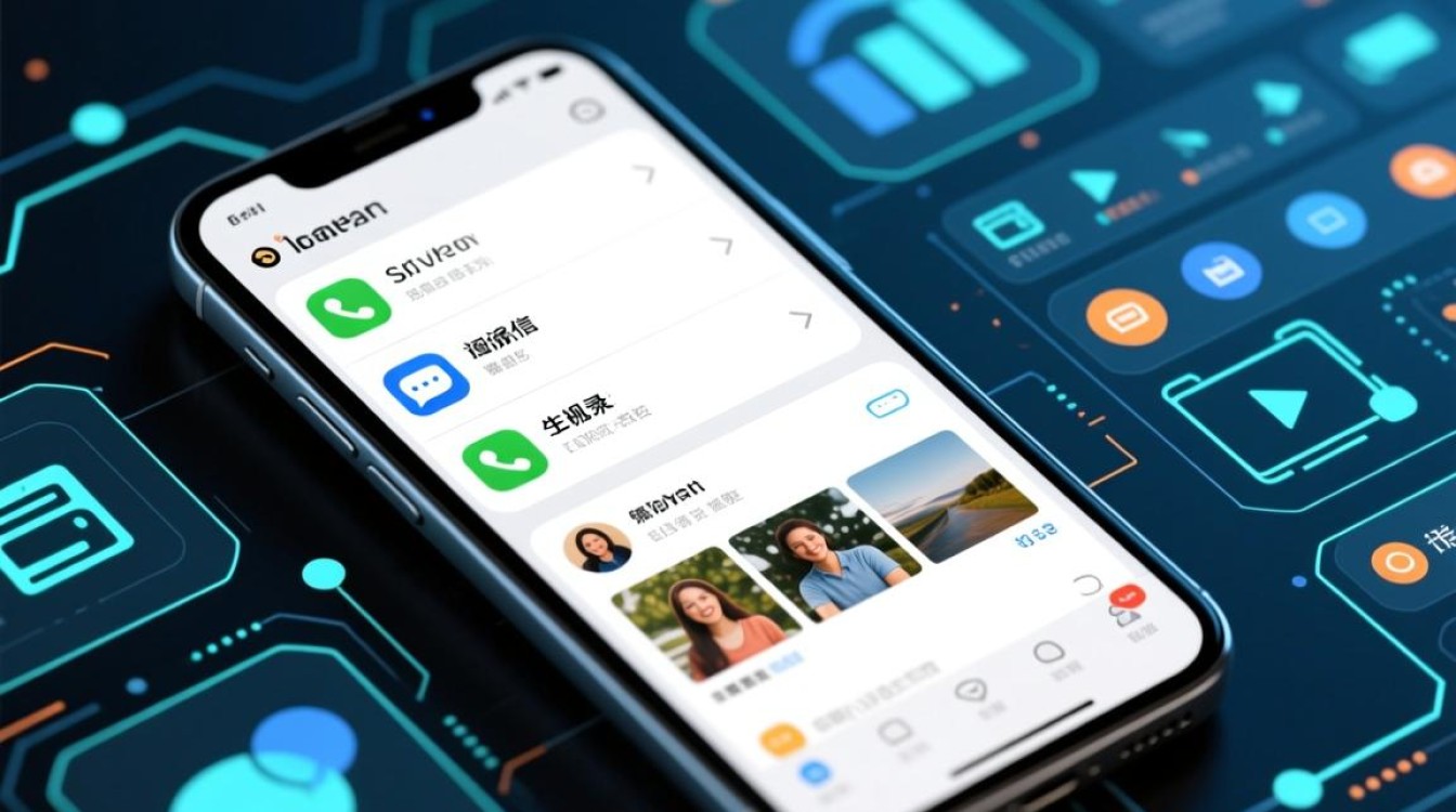 安全无毒的手机数据恢复软件真的能找回所有数据吗? 安全无毒的手机数据恢复软件真的能找回所有数据吗?