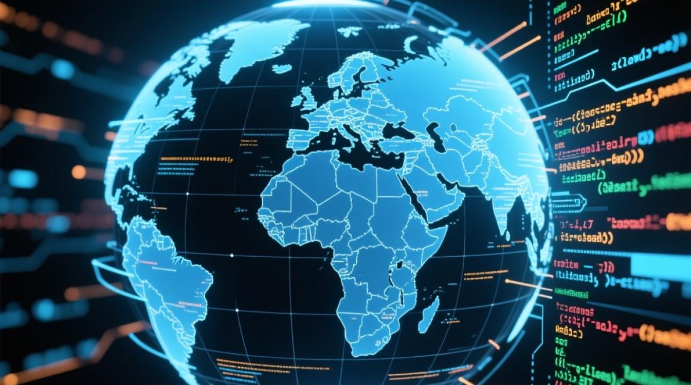 安全牛代码审计能发现哪些隐藏漏洞? 安全牛代码审计能发现哪些隐藏漏洞?