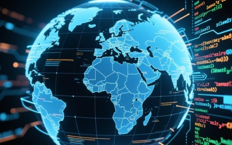 安全牛代码审计能发现哪些隐藏漏洞？