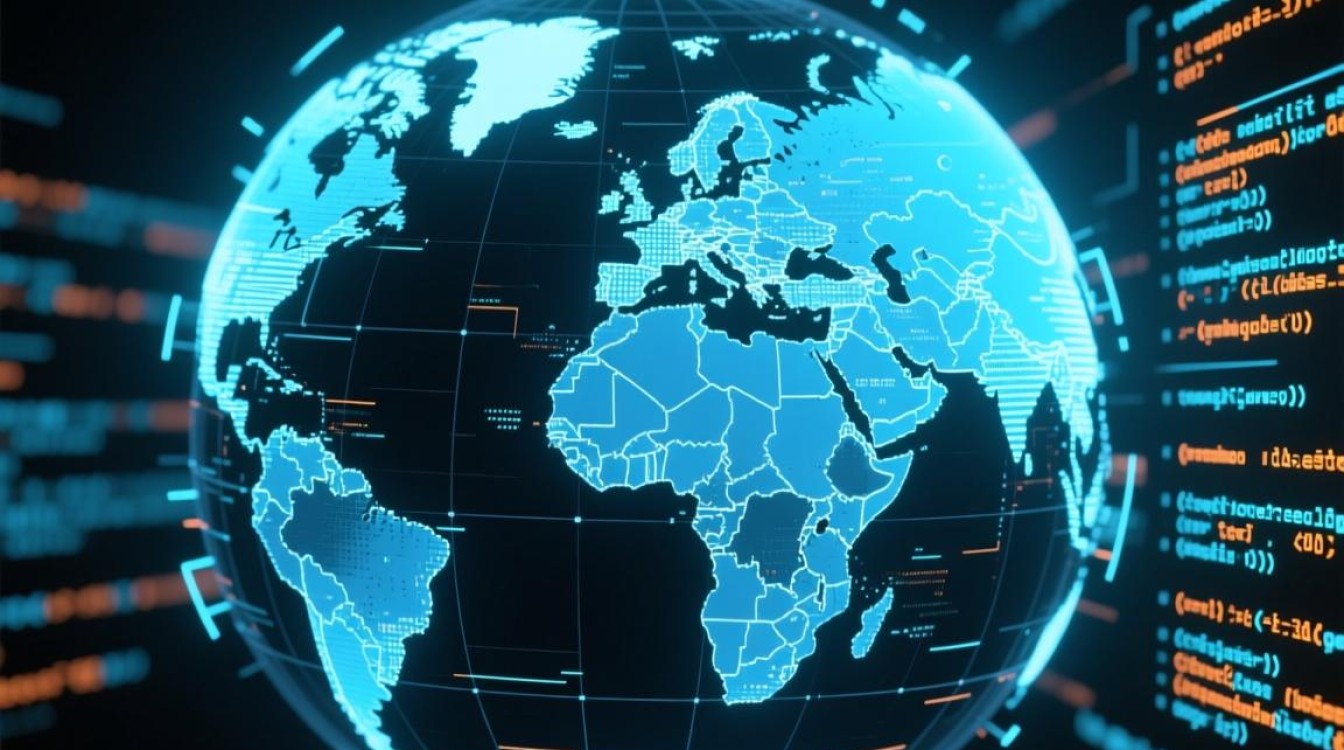 安全牛代码审计能发现哪些隐藏漏洞? 安全牛代码审计能发现哪些隐藏漏洞?