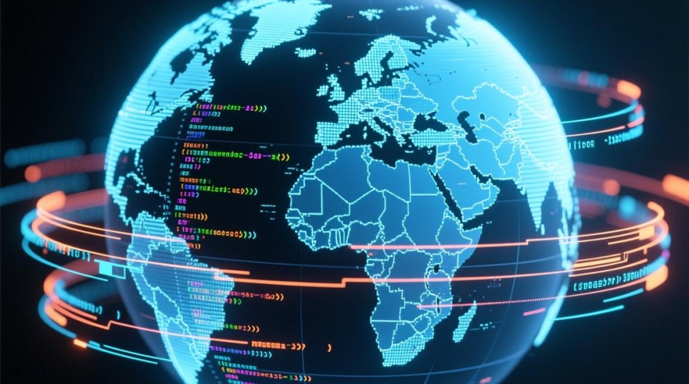 安全牛代码审计能发现哪些隐藏漏洞? 安全牛代码审计能发现哪些隐藏漏洞?
