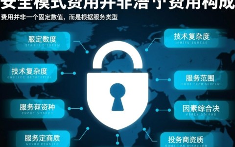 安全模式维修要多少钱？不同设备价格差异大吗？