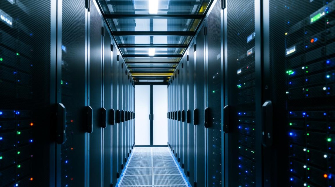 湖南服务器价格为何波动如此之大？揭秘性价比与地域因素影响！