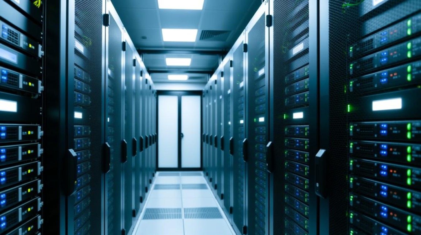 湖南服务器价格为何波动如此之大？揭秘性价比与地域因素影响！