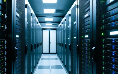 湖南服务器价格为何波动如此之大？揭秘性价比与地域因素影响！