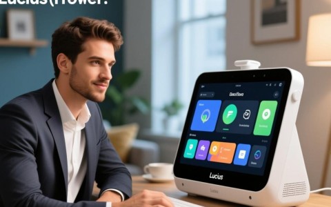 卢修斯配置背后原理何在？揭秘其独特之处与优势！