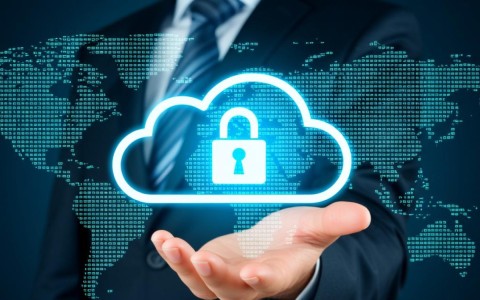 云备份API中，如何正确添加备份成员并共享备份设置？