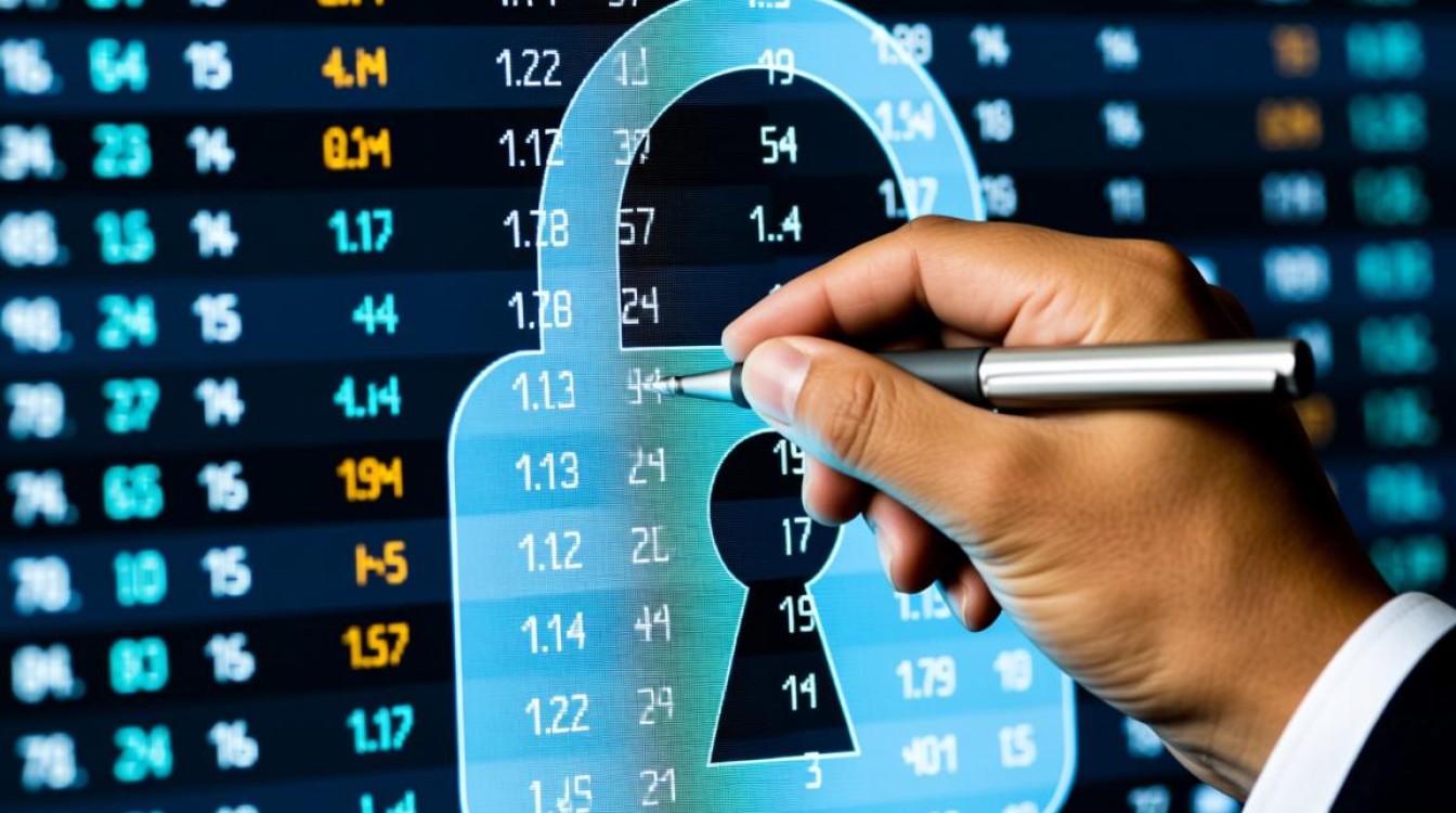 安全检查数据异常是什么意思啊? 安全检查数据异常是什么意思啊?