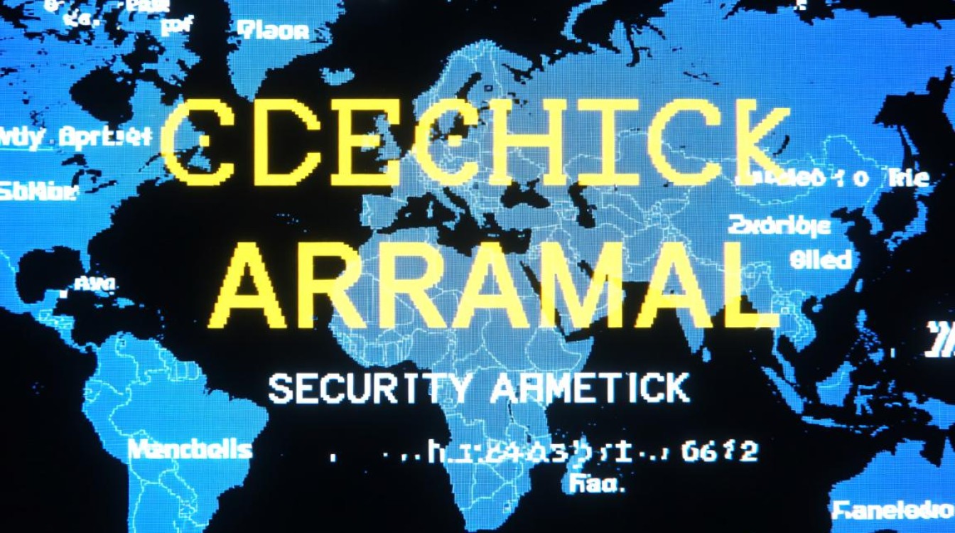 安全检查数据异常是什么意思啊? 安全检查数据异常是什么意思啊?