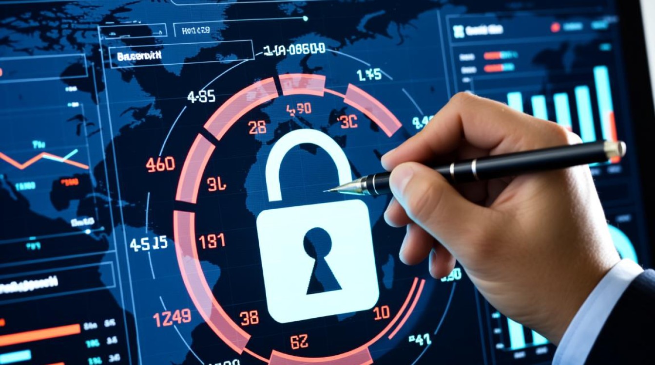 安全检查数据异常是什么意思啊? 安全检查数据异常是什么意思啊?