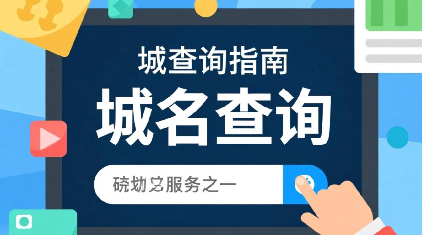 如何有效进行域名查询子域名操作,避免误操作或遗漏? 如何有效进行域名查询子域名操作,避免误操作或遗漏?
