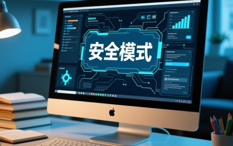 安全模式修复要多少钱？收费标准是怎样的？