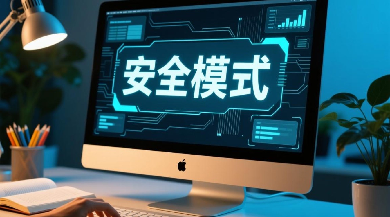 安全模式修复要多少钱?收费标准是怎样的? 安全模式修复要多少钱?收费标准是怎样的?