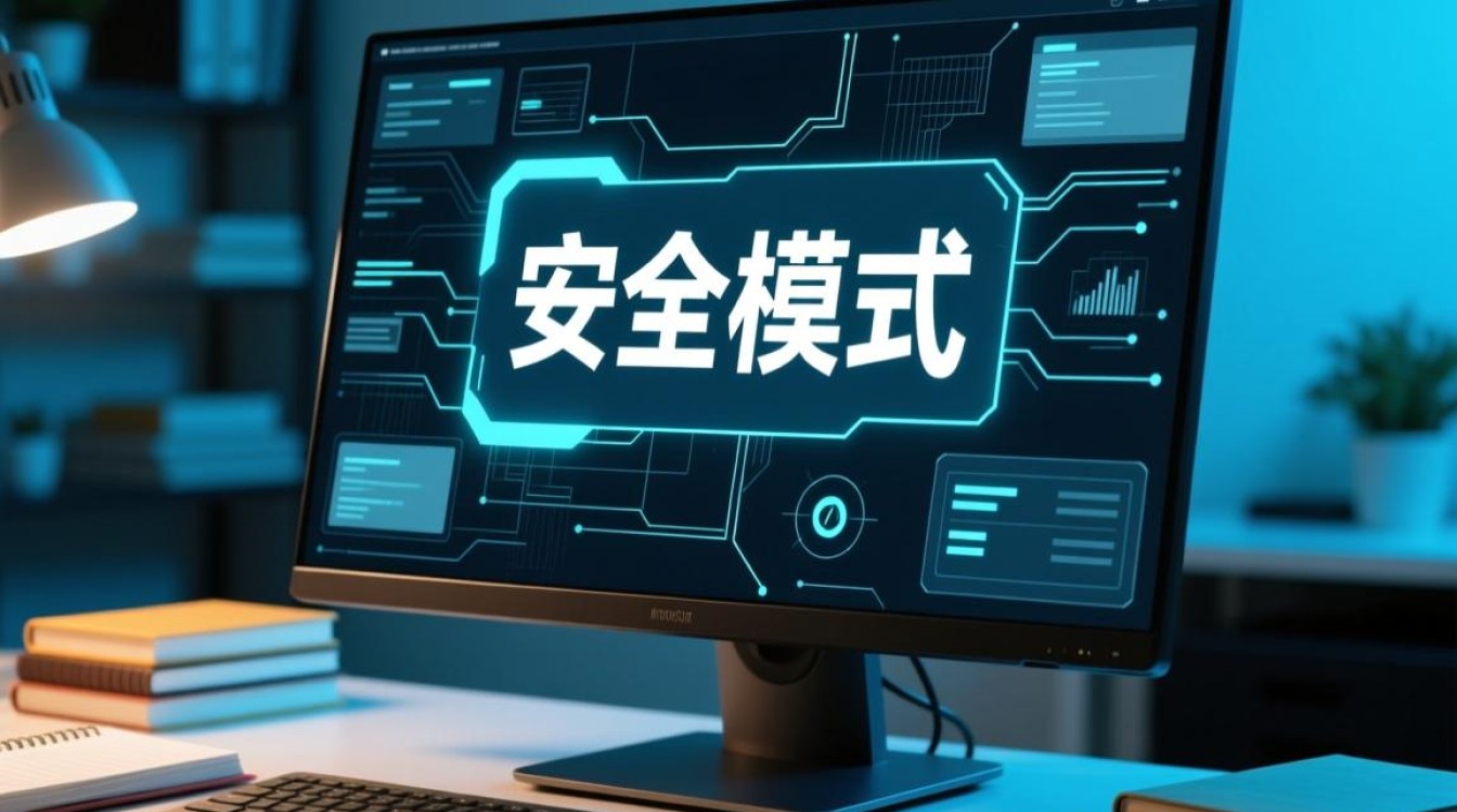 安全模式修复要多少钱?收费标准是怎样的? 安全模式修复要多少钱?收费标准是怎样的?