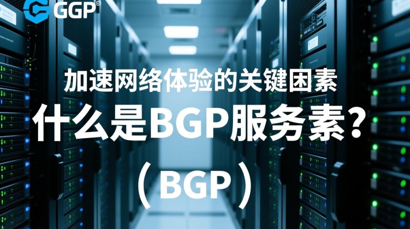 湖南bgp服务器,为何成为网络连接关键节点,其性能如何? 湖南bgp服务器,为何成为网络连接关键节点,其性能如何?