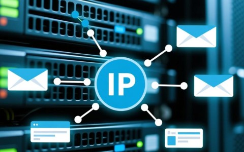 如何正确操作将一个域名绑定到另一个域名上？