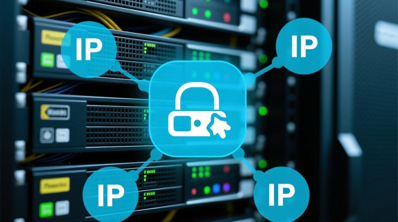 如何正确操作将一个域名绑定到另一个域名上？