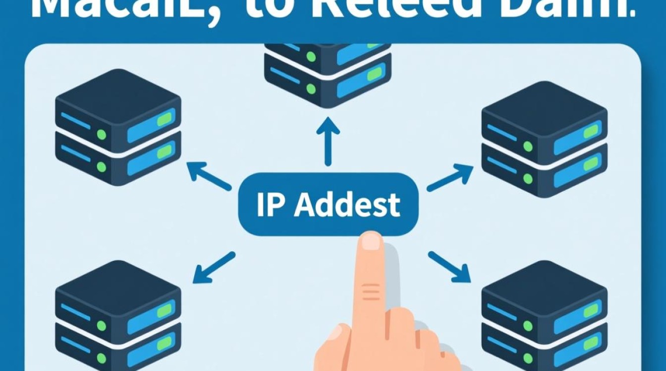 如何正确操作将一个域名绑定到另一个域名上？