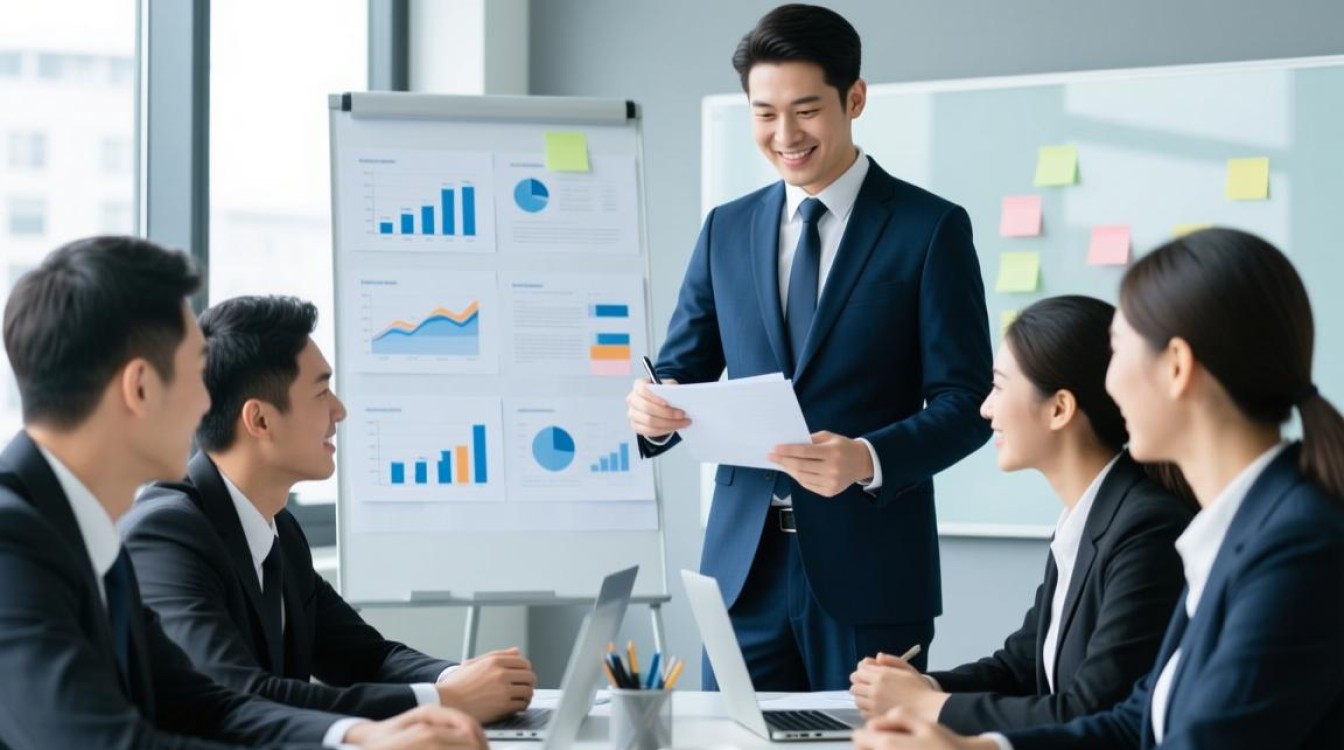 人员配置的原理是什么?如何科学合理地进行组织与优化? 人员配置的原理是什么?如何科学合理地进行组织与优化?