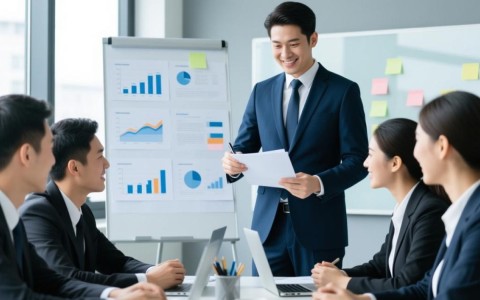 人员配置的原理是什么？如何科学合理地进行组织与优化？