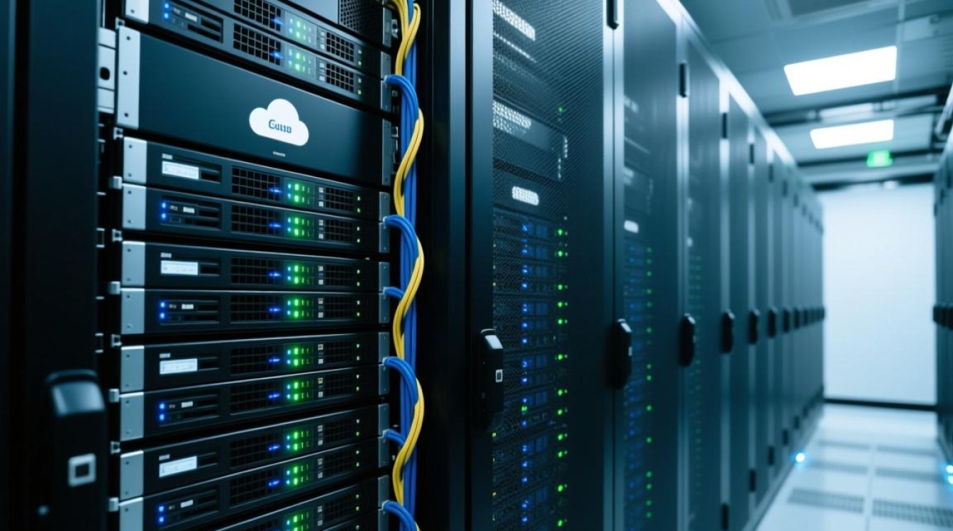 湖南云服务器费用是多少?性价比高的方案有哪些? 湖南云服务器费用是多少?性价比高的方案有哪些?