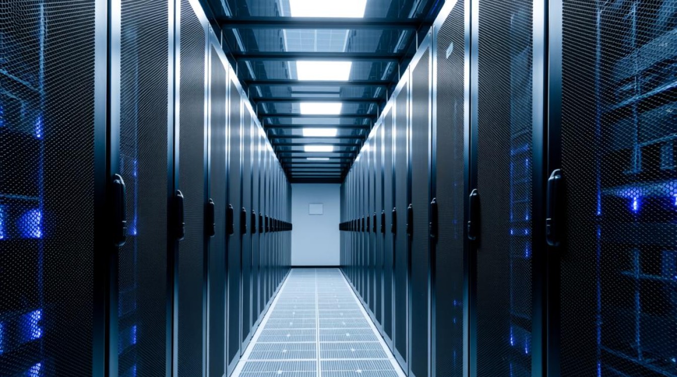 湖南云服务器费用是多少?性价比高的方案有哪些? 湖南云服务器费用是多少?性价比高的方案有哪些?