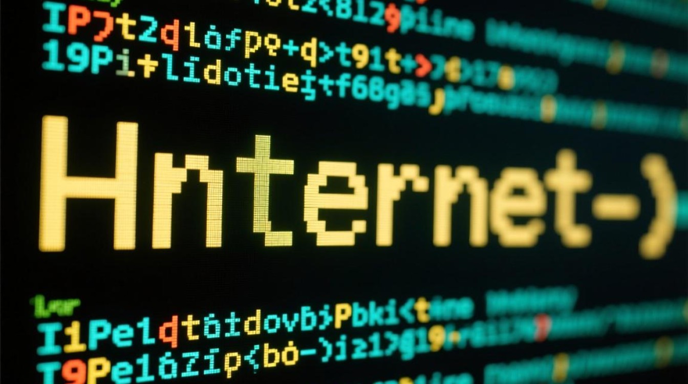 中文域名兴起,与传统域名有何区别与优势? 中文域名兴起,与传统域名有何区别与优势?