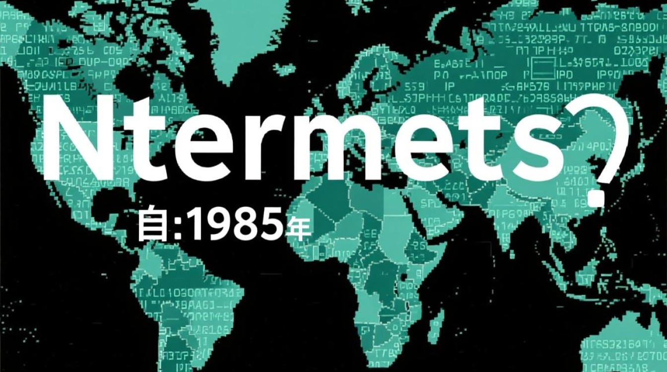 中文域名兴起,与传统域名有何区别与优势? 中文域名兴起,与传统域名有何区别与优势?