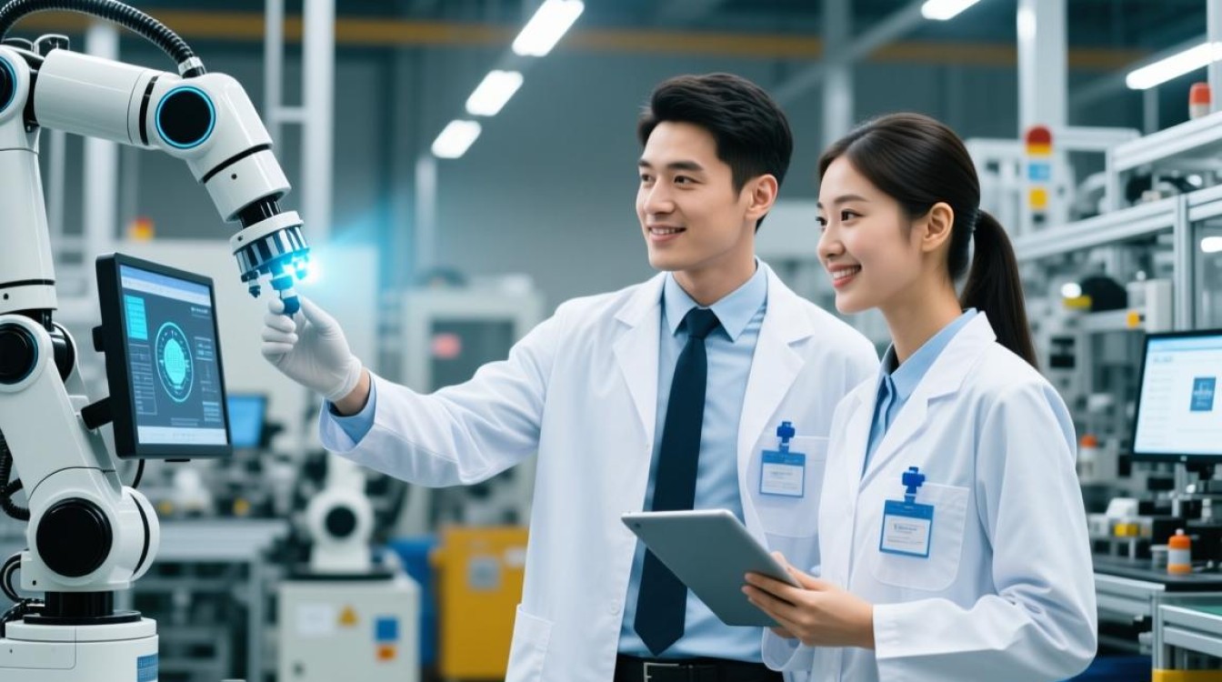 机器视觉与深度学习究竟有何关联?深度学习在机器视觉中扮演何种角色? 机器视觉与深度学习究竟有何关联?深度学习在机器视觉中扮演何种角色?