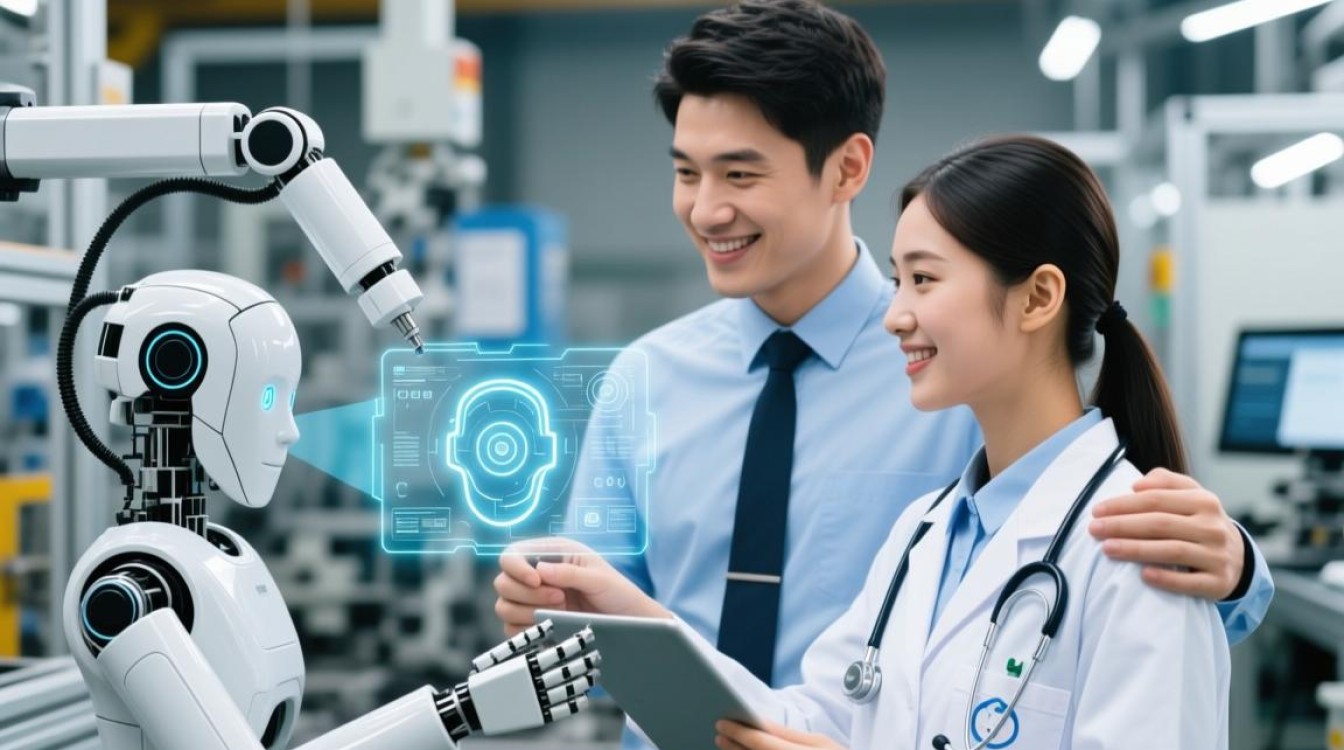 机器视觉与深度学习究竟有何关联?深度学习在机器视觉中扮演何种角色? 机器视觉与深度学习究竟有何关联?深度学习在机器视觉中扮演何种角色?