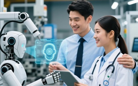 机器视觉与深度学习究竟有何关联？深度学习在机器视觉中扮演何种角色？