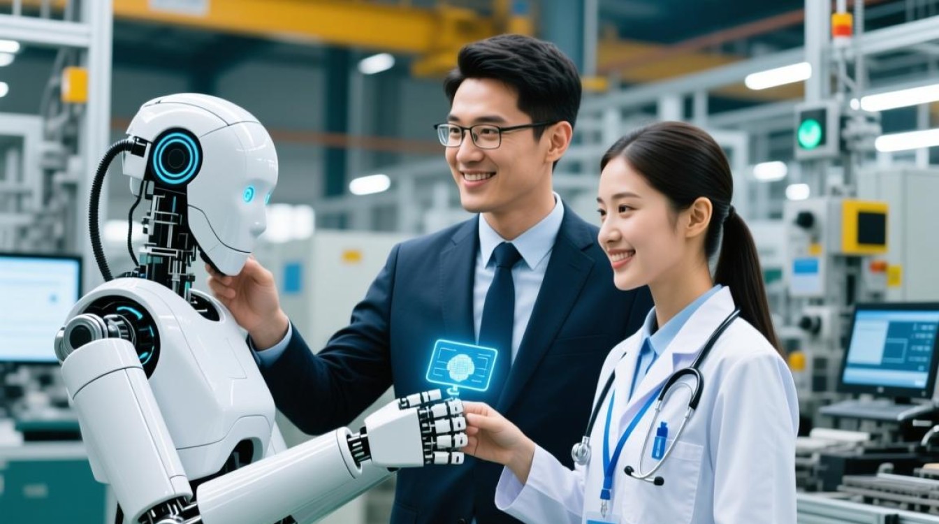 机器视觉与深度学习究竟有何关联?深度学习在机器视觉中扮演何种角色? 机器视觉与深度学习究竟有何关联?深度学习在机器视觉中扮演何种角色?