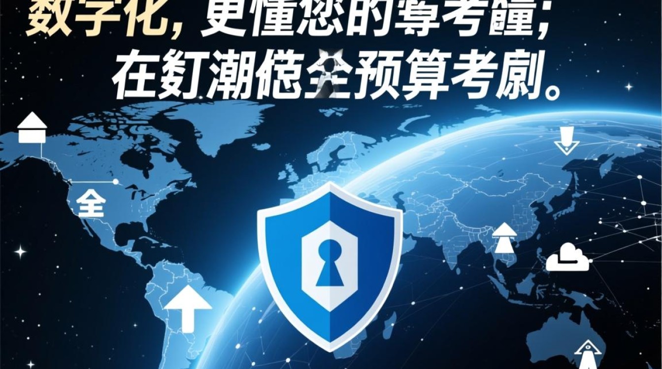 安全服务折扣有哪些?如何找到靠谱的优惠? 安全服务折扣有哪些?如何找到靠谱的优惠?