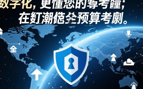 安全服务折扣有哪些？如何找到靠谱的优惠？