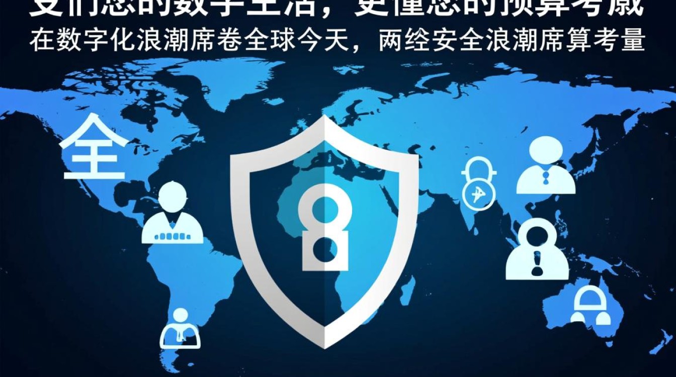 安全服务折扣有哪些?如何找到靠谱的优惠? 安全服务折扣有哪些?如何找到靠谱的优惠?