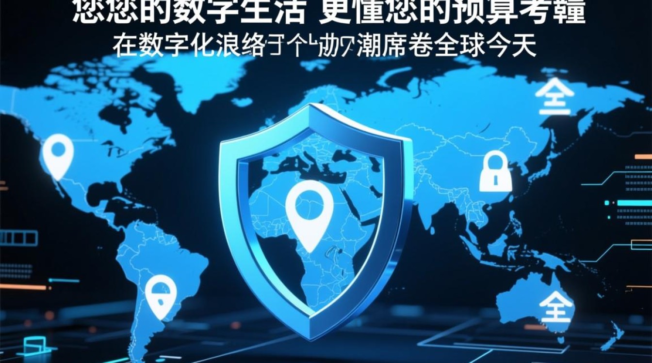 安全服务折扣有哪些?如何找到靠谱的优惠? 安全服务折扣有哪些?如何找到靠谱的优惠?