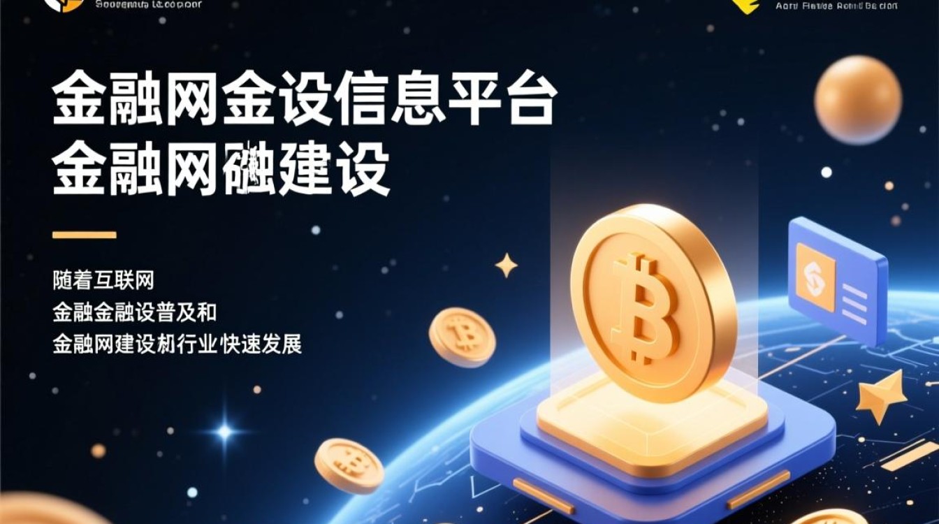 金融网站建设与金融建设网站有何不同?揭秘两者差异与选择要点 金融网站建设与金融建设网站有何不同?揭秘两者差异与选择要点