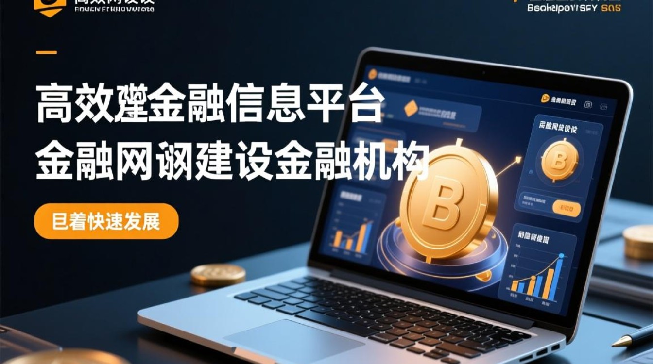 金融网站建设与金融建设网站有何不同?揭秘两者差异与选择要点 金融网站建设与金融建设网站有何不同?揭秘两者差异与选择要点