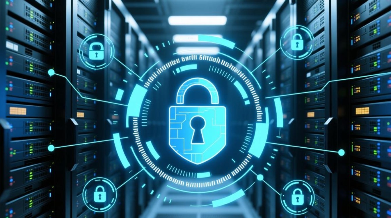 安全服务器地址税务怎么查?企业如何配置税务安全服务器地址? 安全服务器地址税务怎么查?企业如何配置税务安全服务器地址?